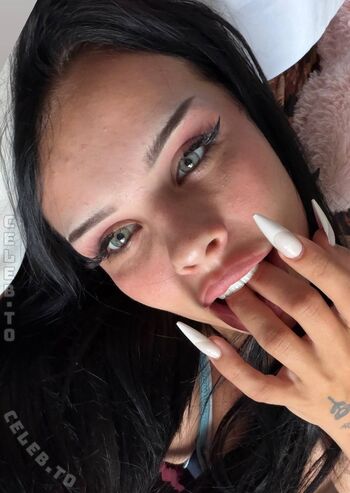 🔥 Lara bttn page leaked private photo uncensored full