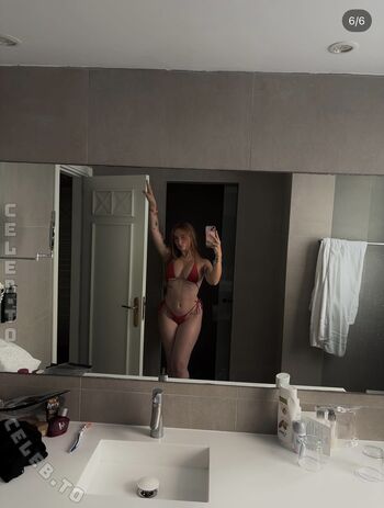 🔥 Lara mde leaked private photo uncensored full