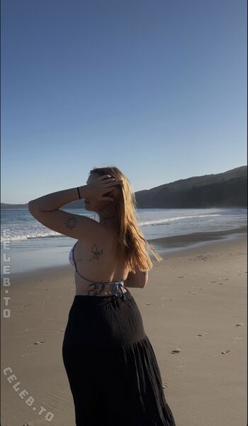 🔥 Lara mde leaked private photo uncensored full