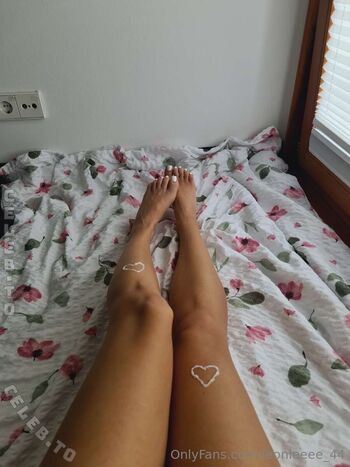 🔥 Lara uth leaked private photo uncensored full