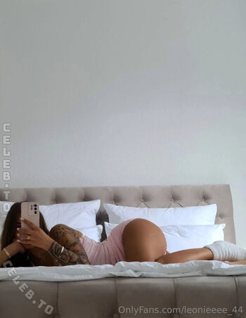 🔥 Lara uth leaked private photo uncensored full