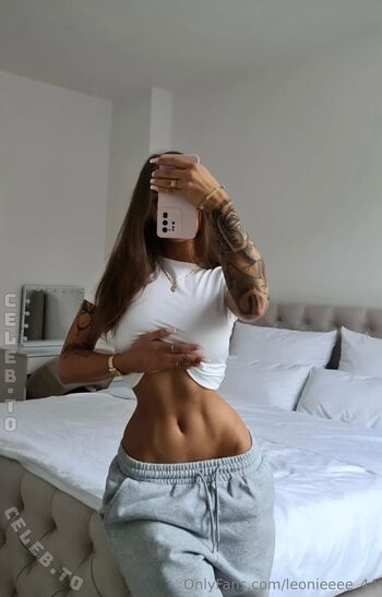 🔥 Lara uth leaked private photo uncensored full