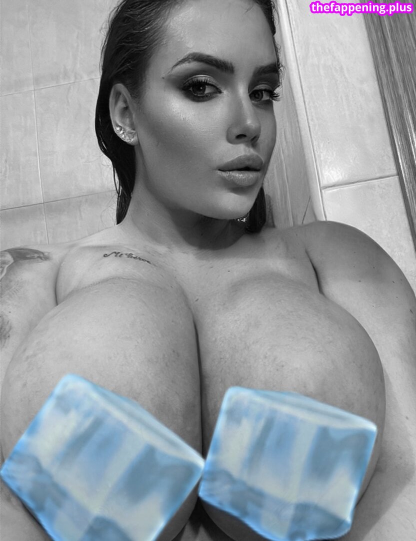 🔥 Page/ leaked private photo uncensored full