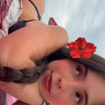 🔥 Laricostaq leaked private photo uncensored full