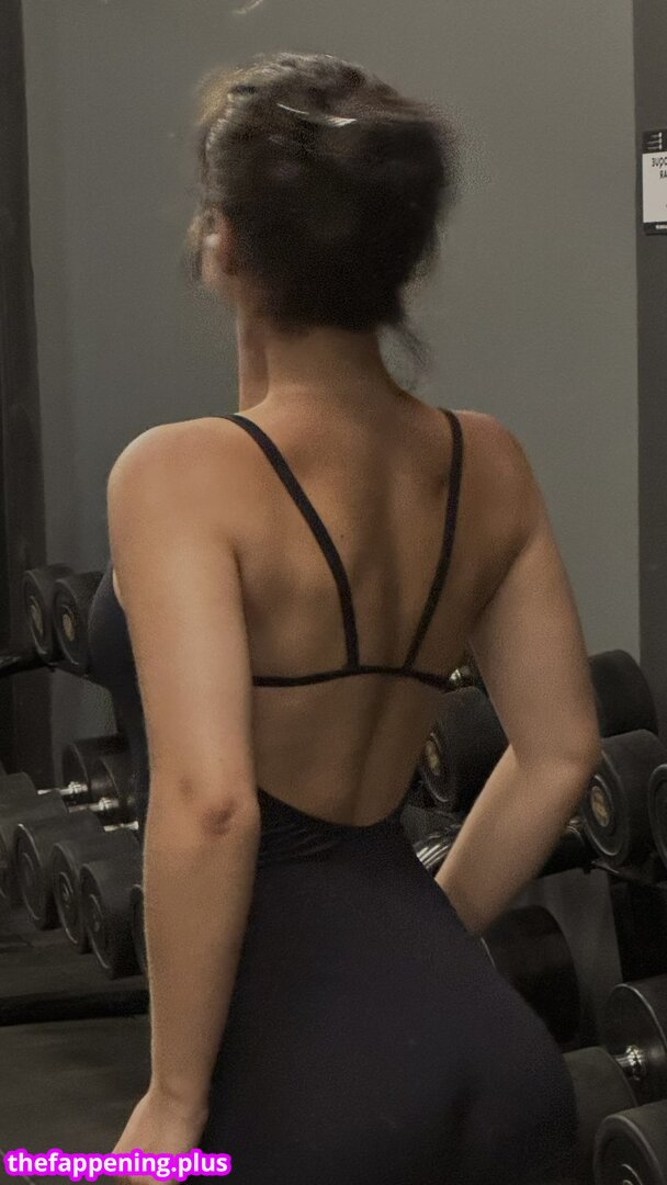 🔥 Page/ leaked private photo uncensored full