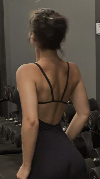 🔥 Laricostaq leaked private photo uncensored full