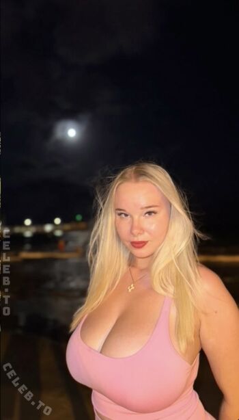 🔥 Larissa lhaa page leaked private photo uncensored full