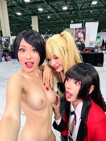 🔥 Larissa rochefort leaked private photo uncensored full