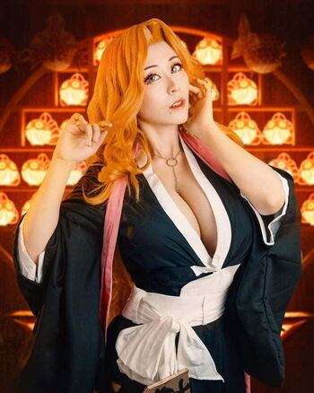 🔥 Larissa rochefort leaked private photo uncensored full