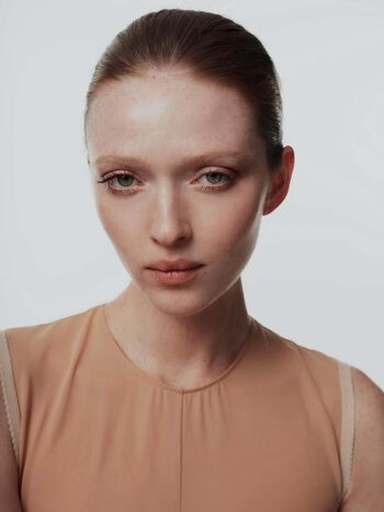 🔥 Larsen thompson page leaked private photo uncensored full