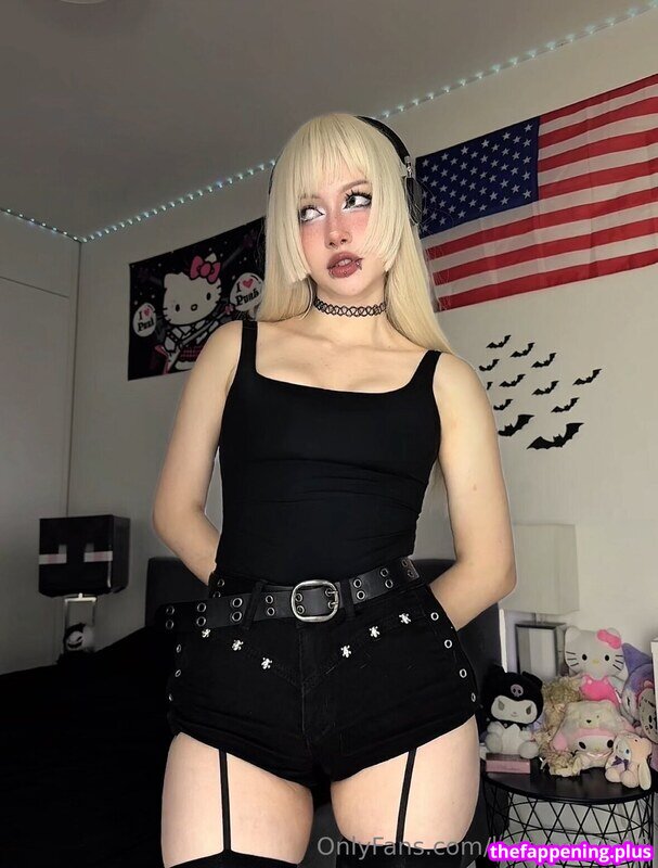 🔥 Page/ leaked private photo uncensored full