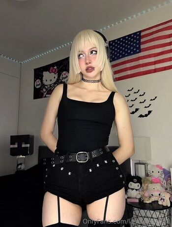 🔥 Lastseen leaked private photo uncensored full