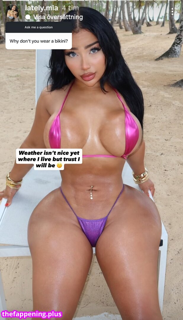 🔥 Page/ leaked private photo uncensored full