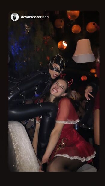 🔥 Latex fetish page leaked private photo uncensored full
