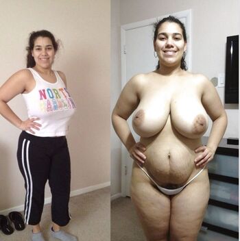 🔥 Latinamom leaked private photo uncensored full