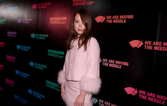 🔥 Laufey lin page leaked private photo uncensored full