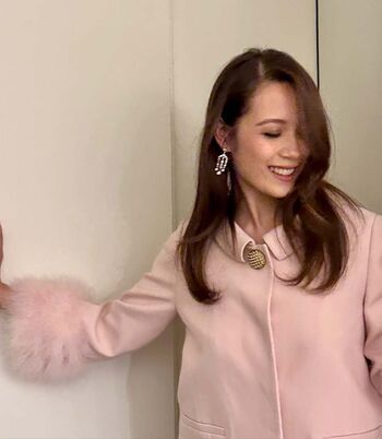 🔥 Laufey lin page leaked private photo uncensored full