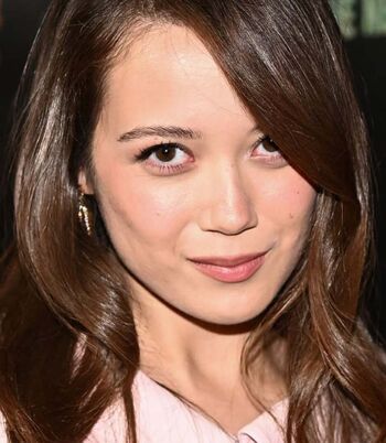 🔥 Laufey lin page leaked private photo uncensored full