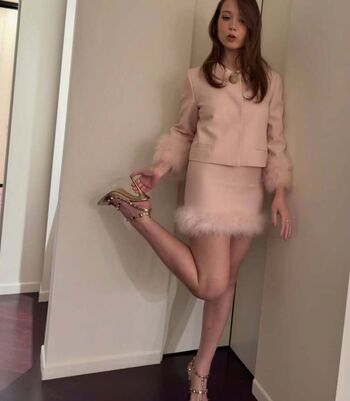 🔥 Laufey lin page leaked private photo uncensored full