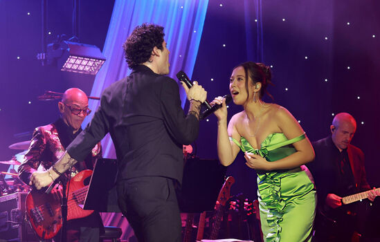 🔥 Laufey lin page leaked private photo uncensored full