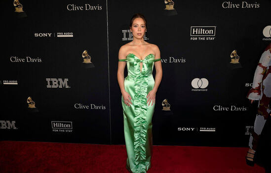 🔥 Laufey lin page leaked private photo uncensored full