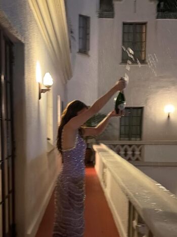 🔥 Laufey lin page leaked private photo uncensored full