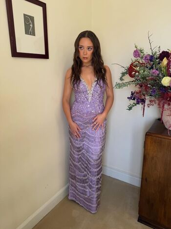 🔥 Laufey lin page leaked private photo uncensored full