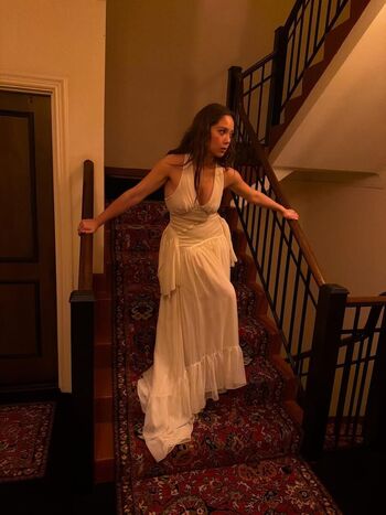 🔥 Laufey lin page leaked private photo uncensored full