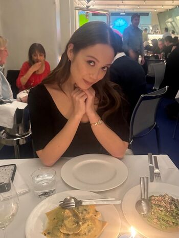 🔥 Laufey lin page leaked private photo uncensored full