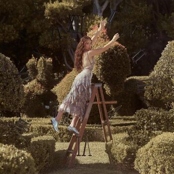 🔥 Laufey lin page leaked private photo uncensored full