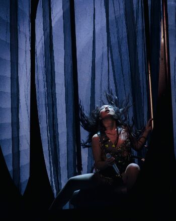 🔥 Laufey lin page leaked private photo uncensored full