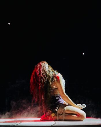 🔥 Laufey lin page leaked private photo uncensored full