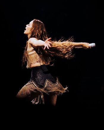 🔥 Laufey lin page leaked private photo uncensored full