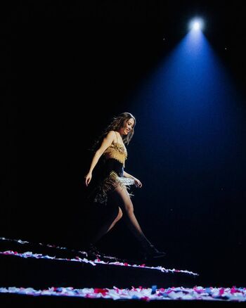 🔥 Laufey lin page leaked private photo uncensored full