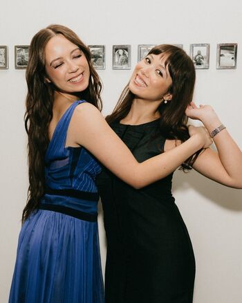 🔥 Laufey lin page leaked private photo uncensored full