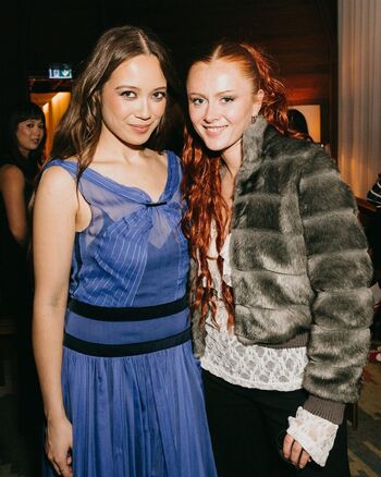 🔥 Laufey lin page leaked private photo uncensored full