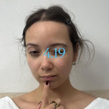 🔥 Laufey lin page leaked private photo uncensored full