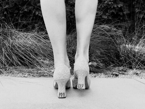 🔥 Laufey lin page leaked private photo uncensored full