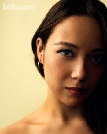 🔥 Laufey lin leaked private photo uncensored full