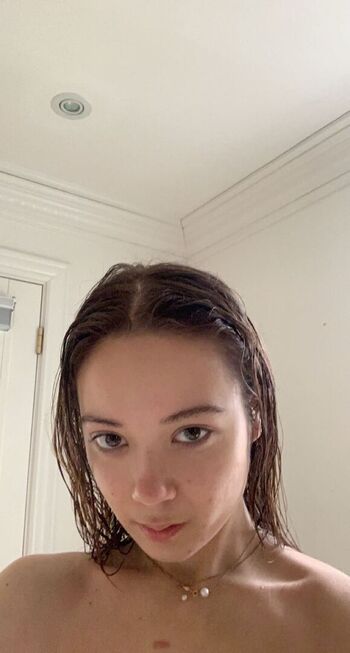 🔥 Laufey lin page leaked private photo uncensored full