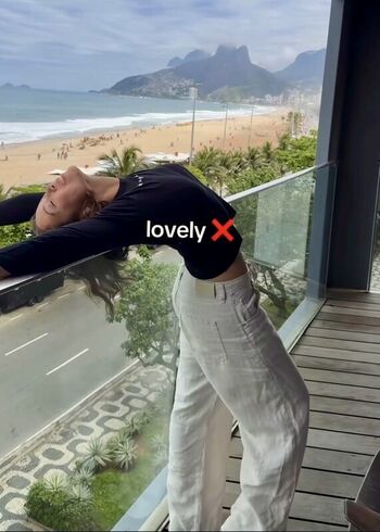 🔥 Laufey lin page leaked private photo uncensored full