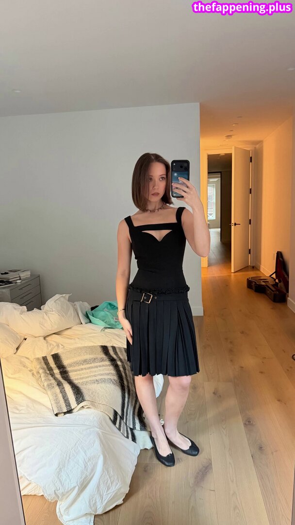 🔥 Page/ leaked private photo uncensored full