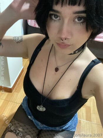 🔥 Laura leaked private photo uncensored full