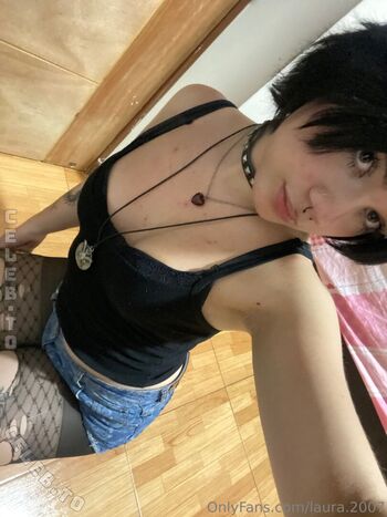 🔥 Laura leaked private photo uncensored full