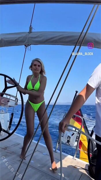 🔥 Laura block leaked private photo uncensored full