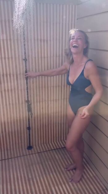 🔥 Laura hamilton page leaked private photo uncensored full