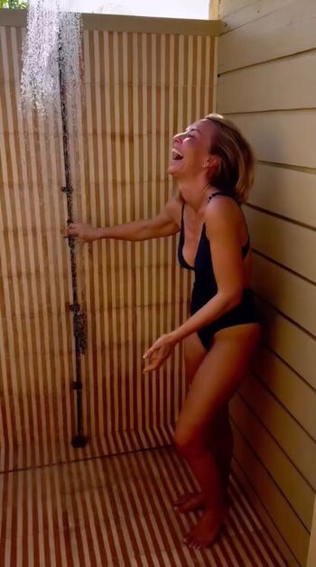 🔥 Laura hamilton page leaked private photo uncensored full