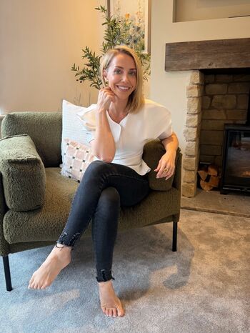 🔥 Laura hamilton leaked private photo uncensored full