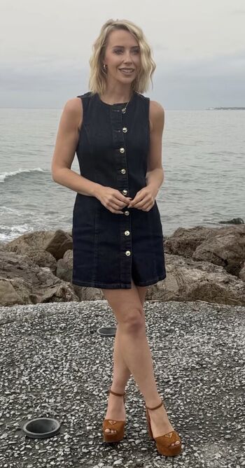 🔥 Laura hamilton leaked private photo uncensored full