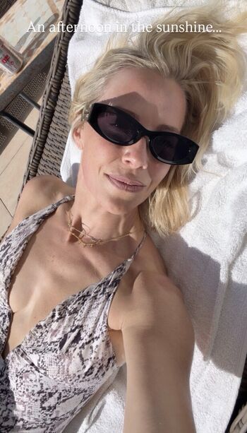 🔥 Laura hamilton leaked private photo uncensored full